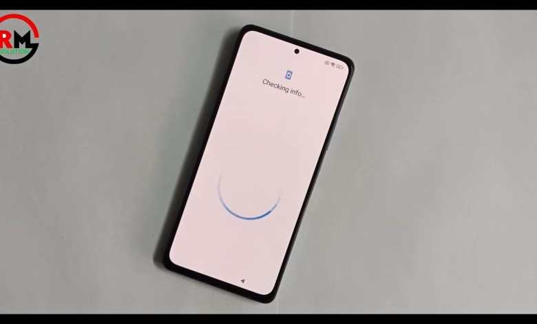 Discover the Secret to Unlocking FRP on Redmi Note 10 Pro with MIUI 14 in 2024 Discover the Secret to Unlocking FRP on Redmi Note 10 Pro with MIUI 14 in 2024