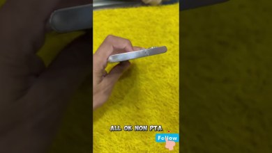 Samsung S22 ultra #account #shortfeeds #shortvideo Samsung S22 ultra #account #shortfeeds #shortvideo