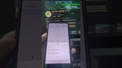 fix imei issue Honor 7s DUA-L22 Y5 Prime Y5 Lite 2018 fix imei issue Honor 7s DUA-L22 Y5 Prime Y5 Lite 2018