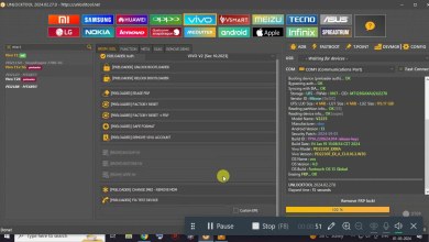 Vivo T2X 5G FRP Bypass | New Security Patch | 2024 | Vivo T2X 5G FRP Bypass | New Security Patch | 2024 |