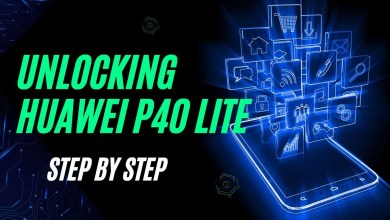 Huawei P40 Lite (JNY-LX1 / JNY-L21) – FRP Unlock Huawei P40 Lite (JNY-LX1 / JNY-L21) – FRP Unlock