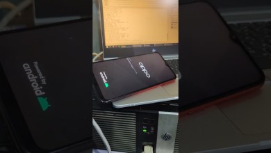 Oppo Imie Null Solution Pandora Tool#reels Oppo Imie Null Solution Pandora Tool#reels