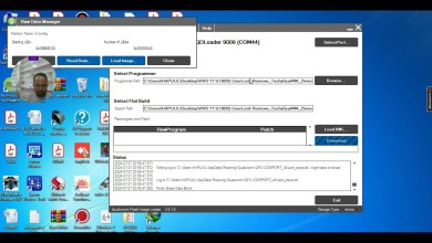 ViVO Y11/Y3 Format And FRP Bypass Done By Using Free ViVO Y11/Y3 Format And FRP Bypass Done By Using Free