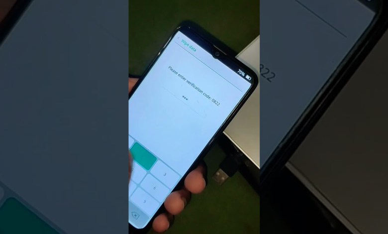 reset oppo a12 #smartphone #fypシ #beatinjeksi #motovlog reset oppo a12 #smartphone #fypシ #beatinjeksi #motovlog