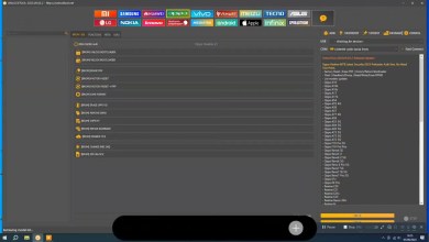 OPPO A53 CPH2127 Qualcomm CPU Factory Reset + Reset Frp OPPO A53 CPH2127 Qualcomm CPU Factory Reset + Reset Frp