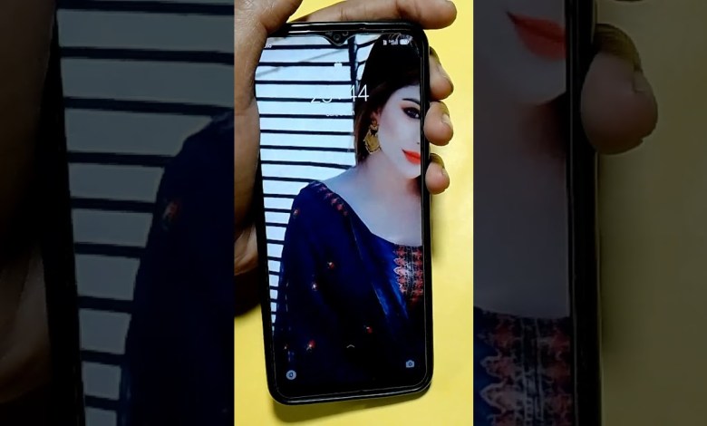 Is the Samsung FRP bypass #0# feature not functioning? #shorts #tech Is the Samsung FRP bypass #0# feature not functioning? #shorts #tech