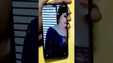 Is the Samsung FRP bypass #0# feature not functioning? #shorts #tech Is the Samsung FRP bypass #0# feature not functioning? #shorts #tech