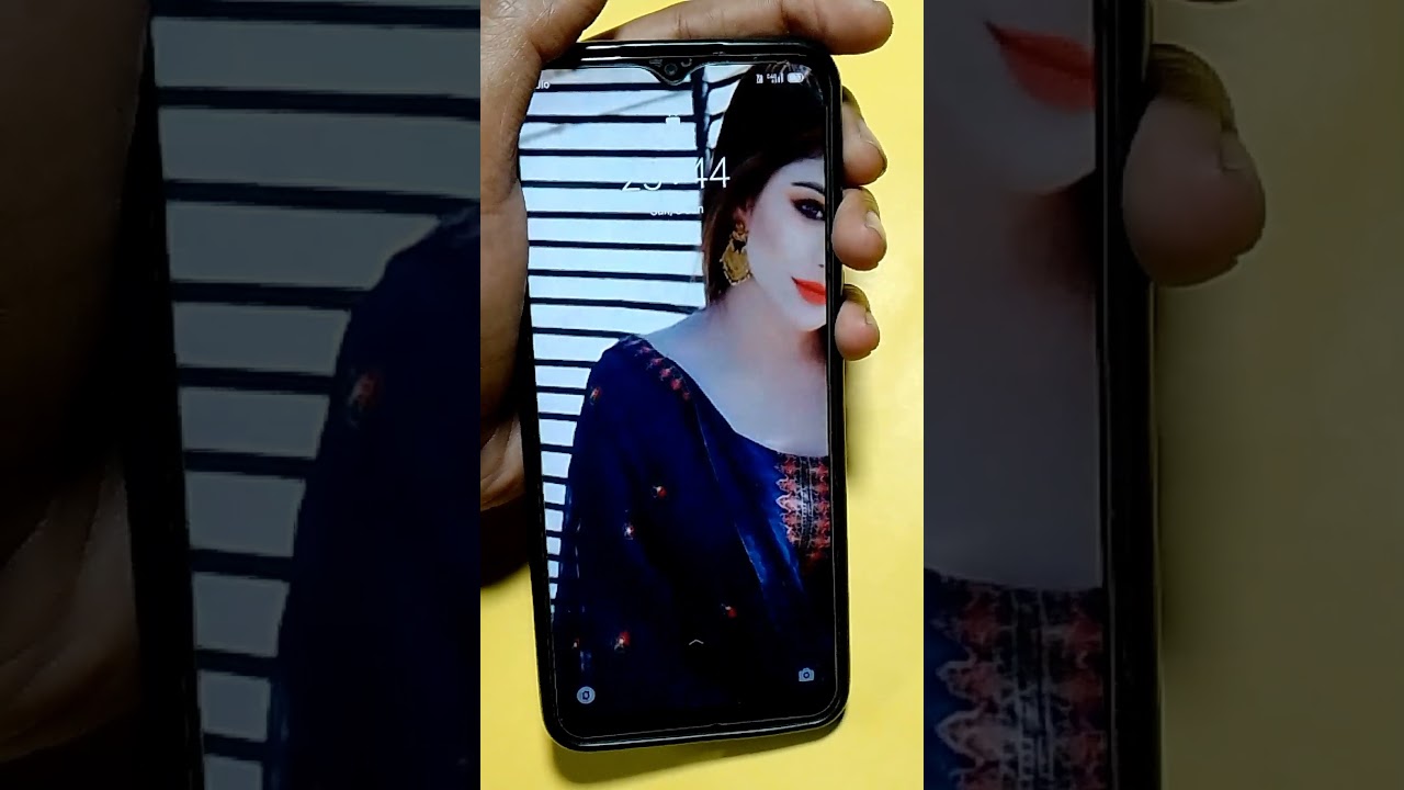 Is the Samsung FRP bypass #0# feature not functioning? #shorts #tech Is the Samsung FRP bypass #0# feature not functioning? #shorts #tech