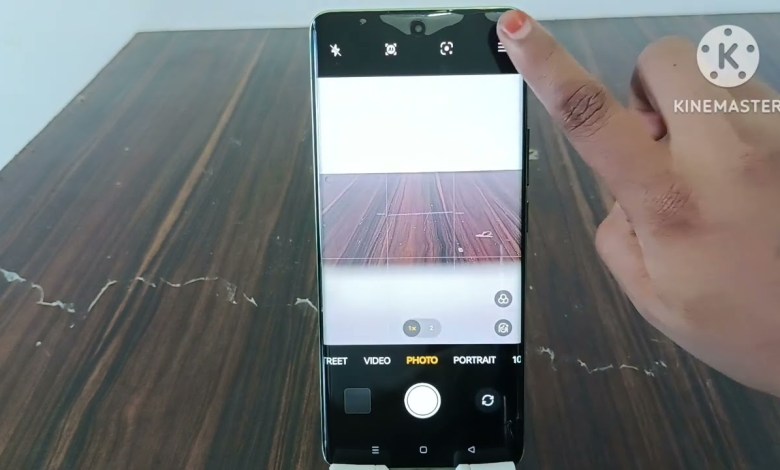 Reset Camera Setting Vivo S17 Pro 5G,How To Reset Reset Camera Setting Vivo S17 Pro 5G,How To Reset