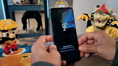 hard reset OnePlus Nord N100 how to unlock, remove hard reset OnePlus Nord N100 how to unlock, remove