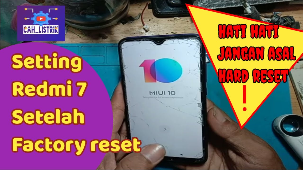 how to set up your cellphone after returning to factory settings, how to set up your cellphone after returning to factory settings,