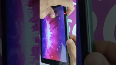 Tablet C Idiea (CM813 Pro) Hard Reset – Unlock Password Tablet C Idiea (CM813 Pro) Hard Reset – Unlock Password