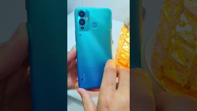 infinix Hot 12 Play Pattern Unlock | Hard Reset | infinix Hot 12 Play Pattern Unlock | Hard Reset |