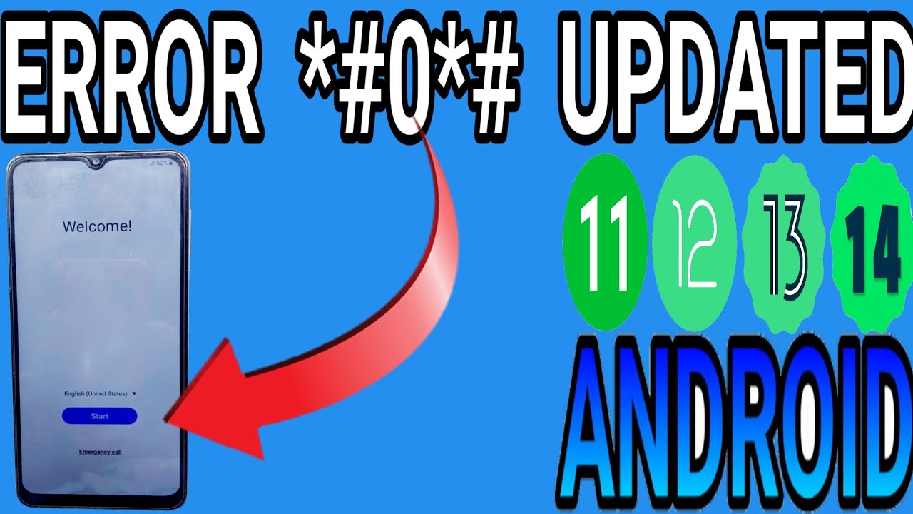 Remove account Google samsung android 13 Remove account Google samsung android 13