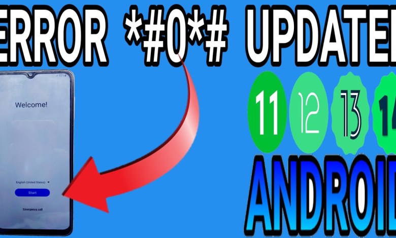 Remove account Google samsung android 13 Remove account Google samsung android 13