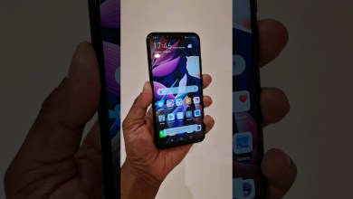 Huawei Mate 20 Lite – The Perfect Mid-Range Smartphone? Huawei Mate 20 Lite – The Perfect Mid-Range Smartphone?