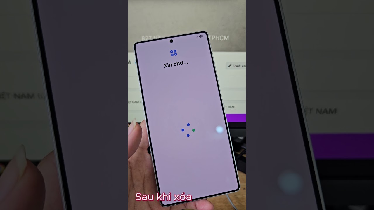 Unlock the Samsung Galaxy S25 Ultra: What Happens When You Delete Your Google Account? Unlock the Samsung Galaxy S25 Ultra: What Happens When You Delete Your Google Account?