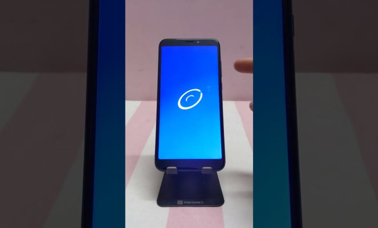 Blu S91 Pro Hard Factory Reset Forgot Password, Blu S91 Pro Hard Factory Reset Forgot Password,