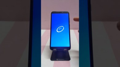 Blu S91 Pro Hard Factory Reset Forgot Password, Blu S91 Pro Hard Factory Reset Forgot Password,