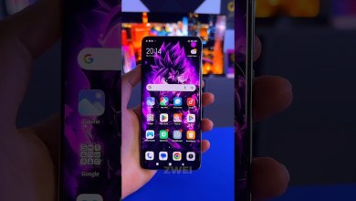 Mach aus deinem Handy zwei Handys! Mach aus deinem Handy zwei Handys!