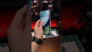 Best Quality Case for Huawei Mate 60 Pro Plus #trending Best Quality Case for Huawei Mate 60 Pro Plus #trending