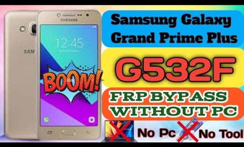 Samsung Galaxy G532F Frp bypass||Samsung Galaxy Samsung Galaxy G532F Frp bypass||Samsung Galaxy