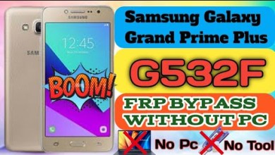 Samsung Galaxy G532F Frp bypass||Samsung Galaxy Samsung Galaxy G532F Frp bypass||Samsung Galaxy