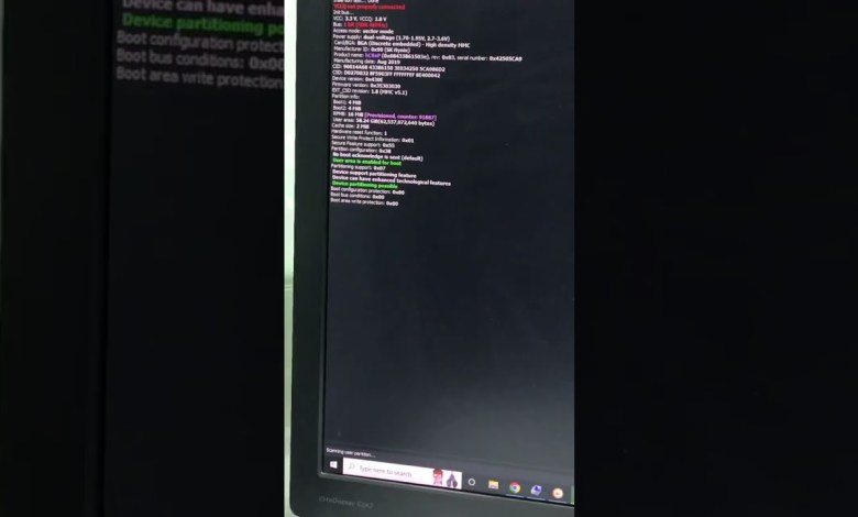 oppo a5 2020 screen lock remove done #shortvideo oppo a5 2020 screen lock remove done #shortvideo