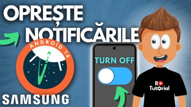 How to STOP NOTIFICATIONS on your Samsung phone – How to STOP NOTIFICATIONS on your Samsung phone –