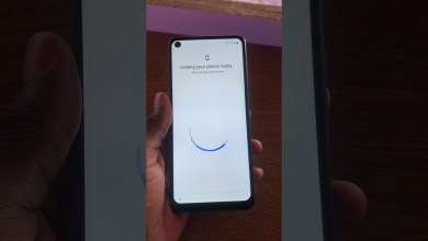 Samsung A21S google account still there after Samsung A21S google account still there after
