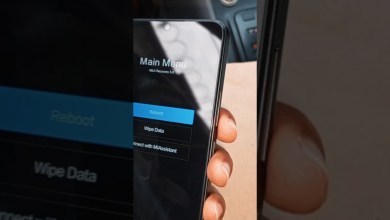 Hard Reset Redmi 13C | All Redmi Hard Reset Hard Reset Redmi 13C | All Redmi Hard Reset