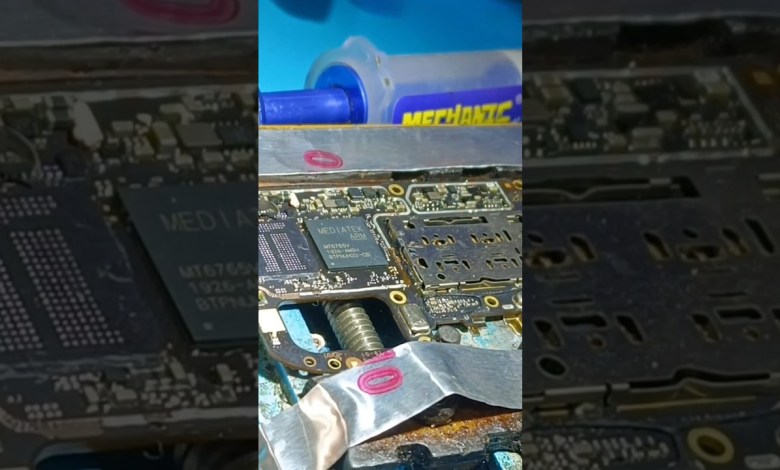 Ded Mobile Recover #mobile #smartphone #repair Ded Mobile Recover #mobile #smartphone #repair