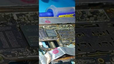 Ded Mobile Recover #mobile #smartphone #repair Ded Mobile Recover #mobile #smartphone #repair