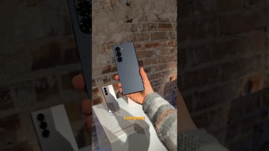 The Samsung Galaxy Z Fold6! #GalaxyZFold6 #ZFold6 The Samsung Galaxy Z Fold6! #GalaxyZFold6 #ZFold6