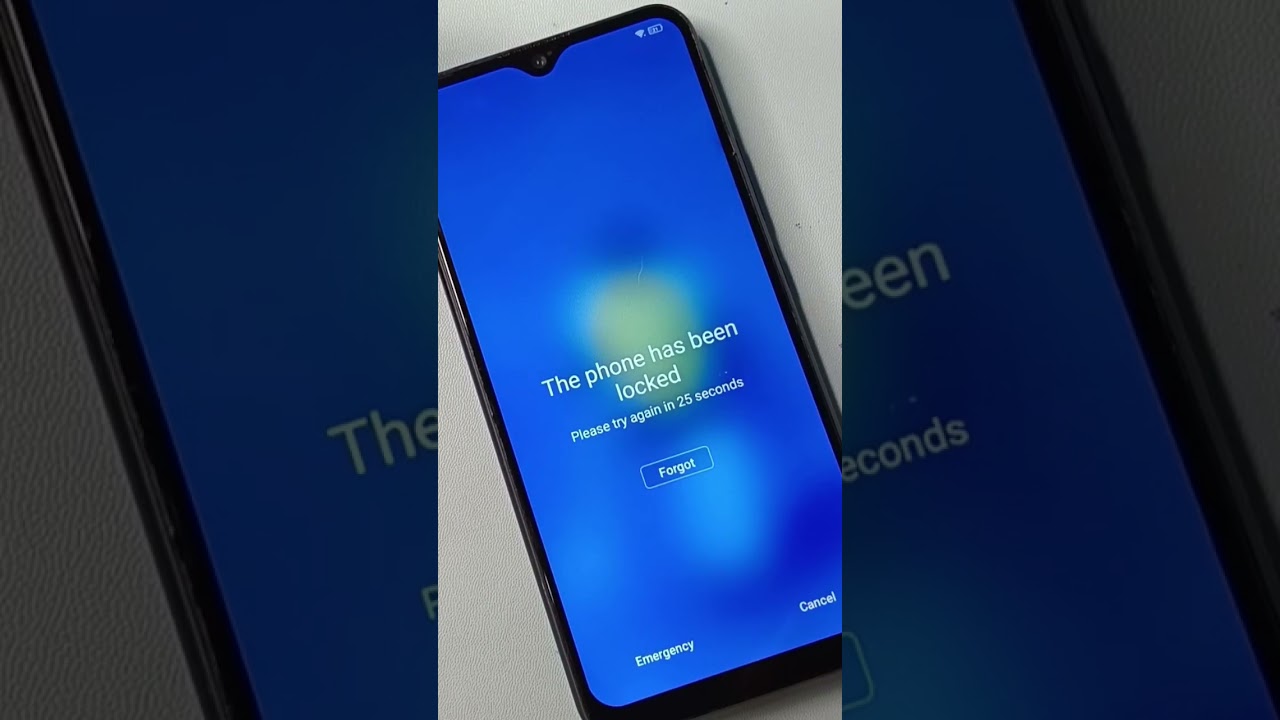 #vivophone #howtounlockvivophonepassword #vivophone #howtounlockvivophonepassword