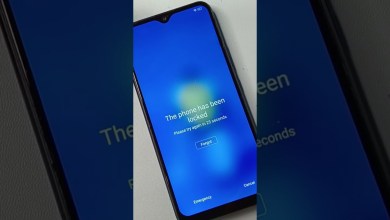 #vivophone #howtounlockvivophonepassword #vivophone #howtounlockvivophonepassword