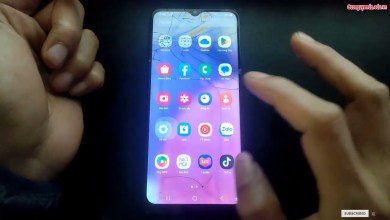 How to enable installation of applications from unknown sources How to enable installation of applications from unknown sources