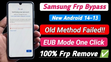 Unlock Your Samsung Device with 100% Success Guaranteed in 2024! Discover the Latest FRP Bypass Method for Android 13-14. Unlock Your Samsung Device with 100% Success Guaranteed in 2024! Discover the Latest FRP Bypass Method for Android 13-14.