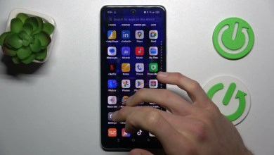 How to Change Audio Balance on OPPO A60? How to Change Audio Balance on OPPO A60?