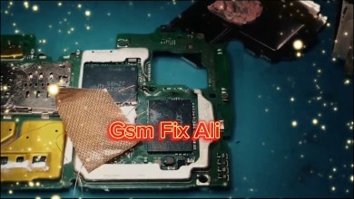 Huawei Frp Ufi….. Huawei Frp Ufi…..