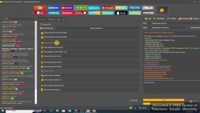FRP Bupass Realme 9 Pro+ 5g RMX3393 UnlockTool FRP Bupass Realme 9 Pro+ 5g RMX3393 UnlockTool