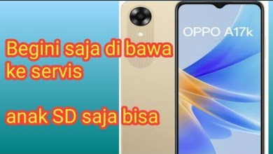 Solution for forgetting Oppo A17k screen lock. Hard reset Oppo Solution for forgetting Oppo A17k screen lock. Hard reset Oppo