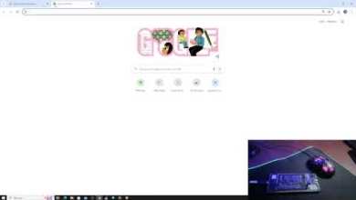 Unlock Google Account Huawei y8s via testpoint Unlock Google Account Huawei y8s via testpoint