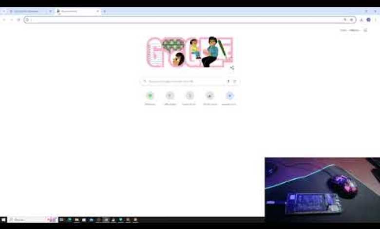 Unlock Google Account Huawei y8s via testpoint Unlock Google Account Huawei y8s via testpoint