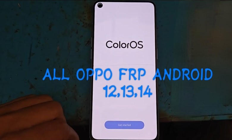 ALL Oppo mobile frp android 11,12,13,14 ALL Oppo mobile frp android 11,12,13,14