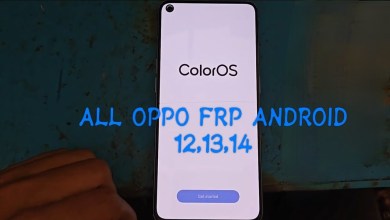 ALL Oppo mobile frp android 11,12,13,14 ALL Oppo mobile frp android 11,12,13,14