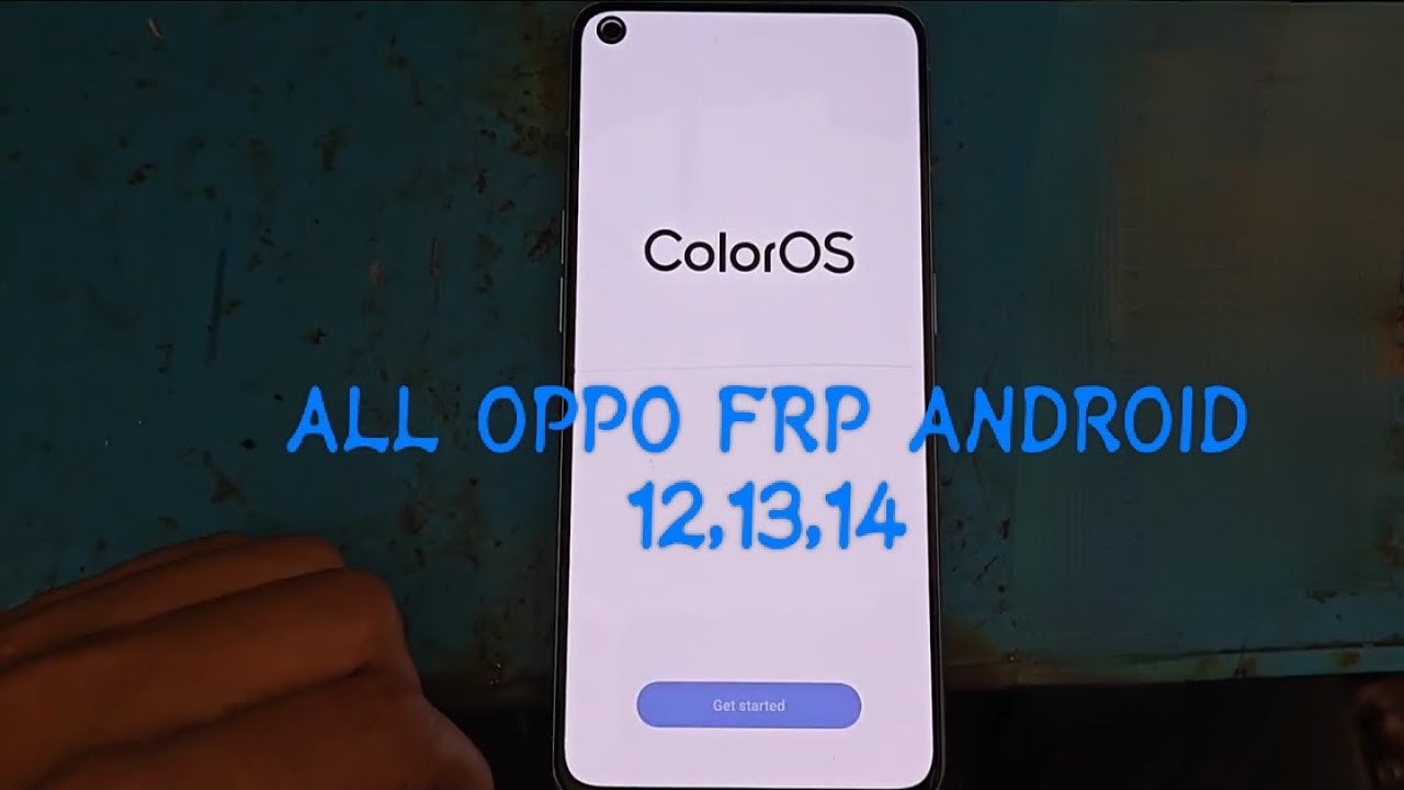 ALL Oppo mobile frp android 11,12,13,14 ALL Oppo mobile frp android 11,12,13,14