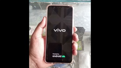 VIVO Y73 Hard Reset Without PC VIVO Y73 Hard Reset Without PC