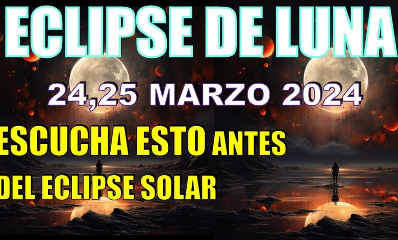 MOON ECLIPSE MARCH 24, 25, 2024 FULL MOON in LIBRA MOON ECLIPSE MARCH 24, 25, 2024 FULL MOON in LIBRA