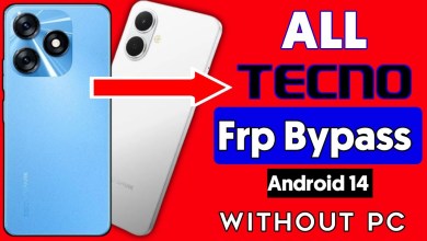 Unlock the Secrets: Bypass FRP on Tecno/Infinix Android 13/14/15 Without a Hitch! Unlock the Secrets: Bypass FRP on Tecno/Infinix Android 13/14/15 Without a Hitch!